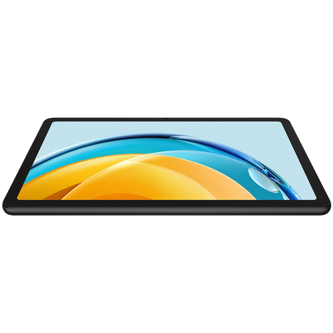Huawei MatePad SE LTE, 4GB 64GB - Black Huawei MatePad SE LTE, 4GB 64GB - Black